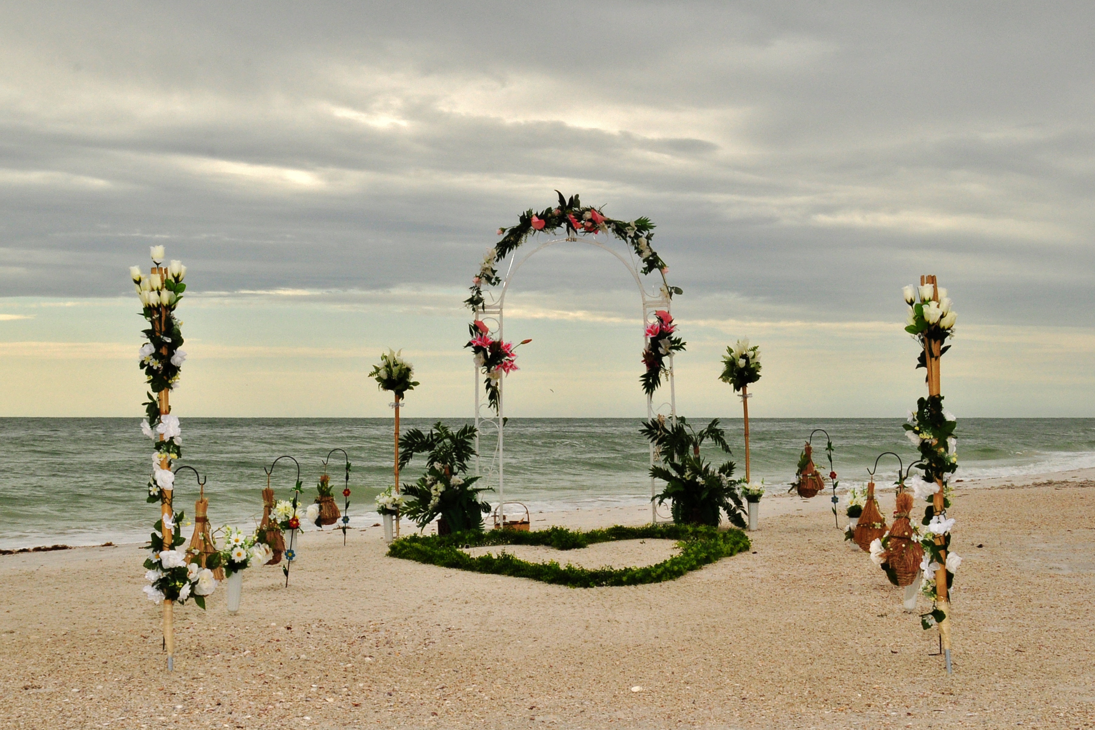 Welcome To Weddings In Koh Samui Weddings Koh Samui