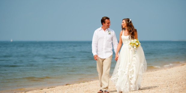 191_1beach_wedding_12